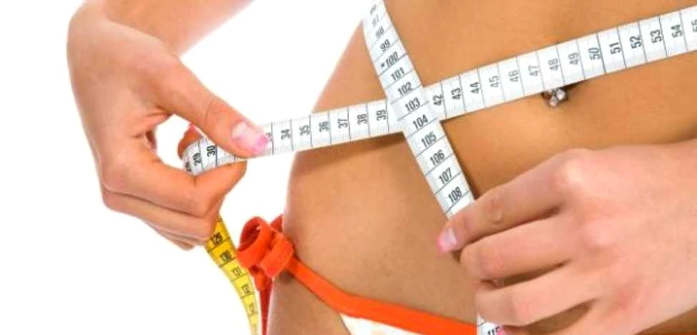 Metabolismul încetineşte pe timpul nopţii, iar arderile sunt mai lente, de aceea trebuie să ai grijă ce alimente consumi la cină.