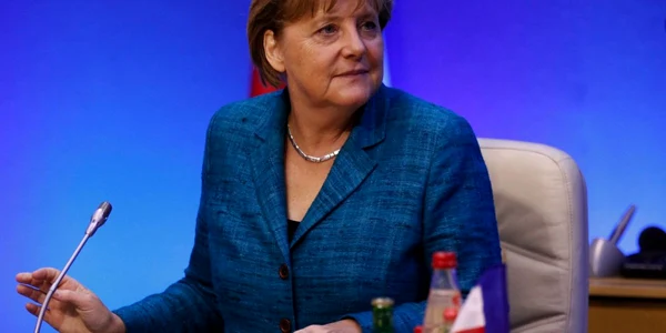 Angela Merkel, cea mai puternică personalitate feminină a lumii în 2011, potrivit Forbes