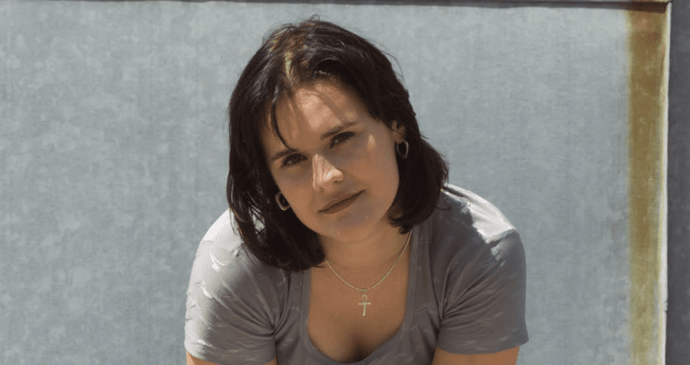 Mălina Olinescu ar fi împlinit 49 de ani. Artista s-a sinucis acum 11 ani. „Moartea a fost violentă”