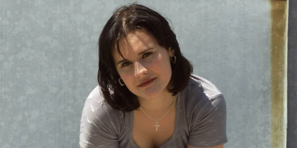 Mălina Olinescu în 1999  Mediafax Foto Cristi Preda jpg