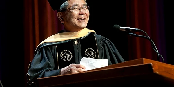ei-ichi Nagishi