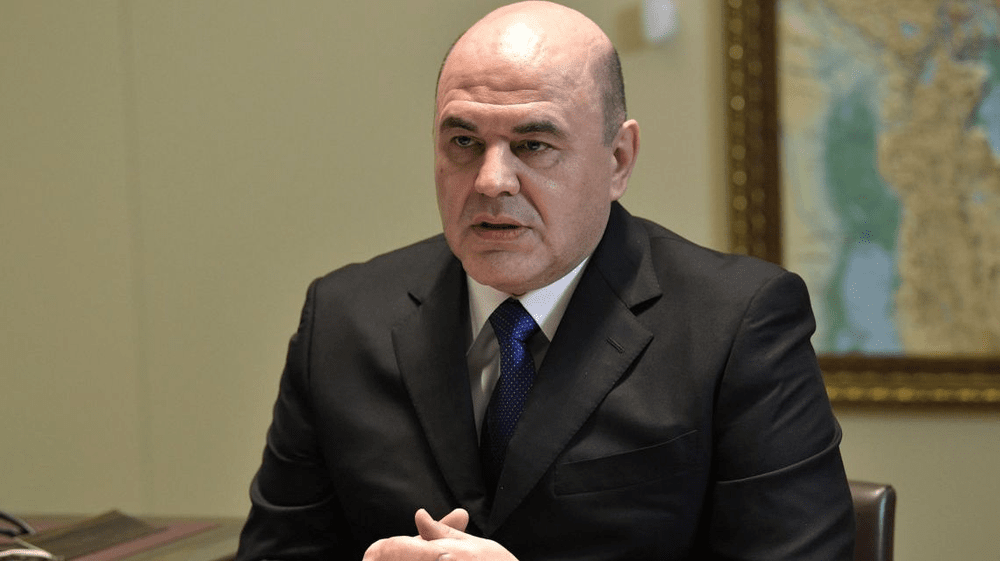 Rusia vrea să colecteze mai mulţi bani de la companii pentru acoperirea costurilor războiului