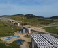 Autostrada Sibiu Pitești Viaductul Boița  Foto Daniel Guță ADEVĂRUL (6) jpg