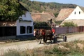 rural