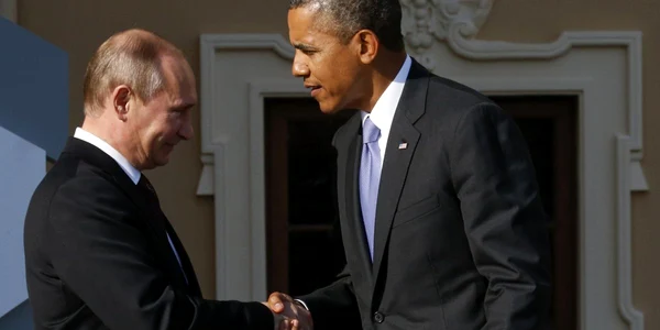 obama putin summit g20 sankt petersburg reuters