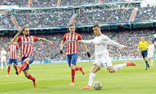 28 sport ap 969310651830 jpeg