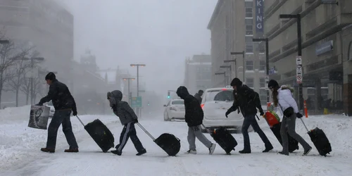 furtuna sua foto reuters