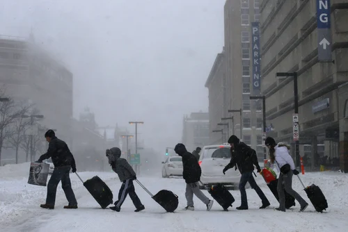 furtuna sua foto reuters