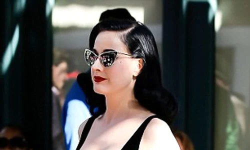 article 0 158a491f000005dc 911 306x725 jpeg