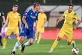 CS Mioven FCU Craiova 1948, Sportpictures jpg
