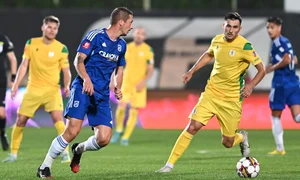 CS Mioven FCU Craiova 1948, Sportpictures jpg