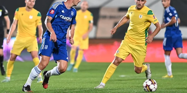 CS Mioven FCU Craiova 1948, Sportpictures jpg