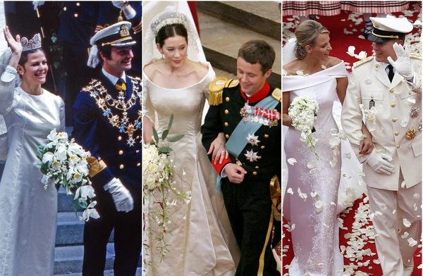 Cele 4 povești de dragoste regale care au luat naștere în tribunele olimpiadelor jpg