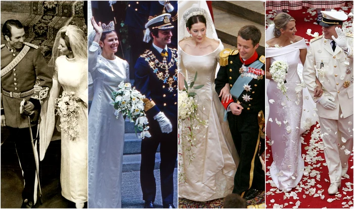 Cele 4 povești de dragoste regale care au luat naștere în tribunele olimpiadelor jpg