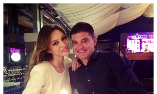 cristian boureanu laura jpeg