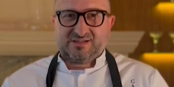 Cezar Predescu png