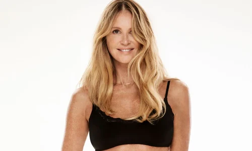 elle macpherson lenjerie intima instagram jpg
