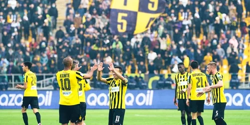 kairat almaty jpg