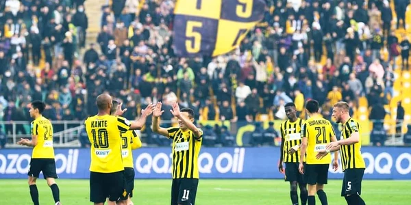 kairat almaty jpg