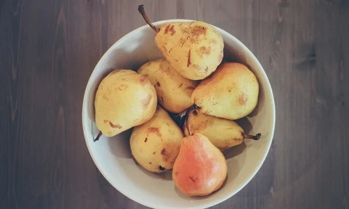 1 rinichi sanatosi jpg jpeg