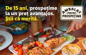 Cât costă acum să ți umpli frigiderul cu carne proaspătă de la Lidl png