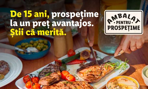 Cât costă acum să ți umpli frigiderul cu carne proaspătă de la Lidl png
