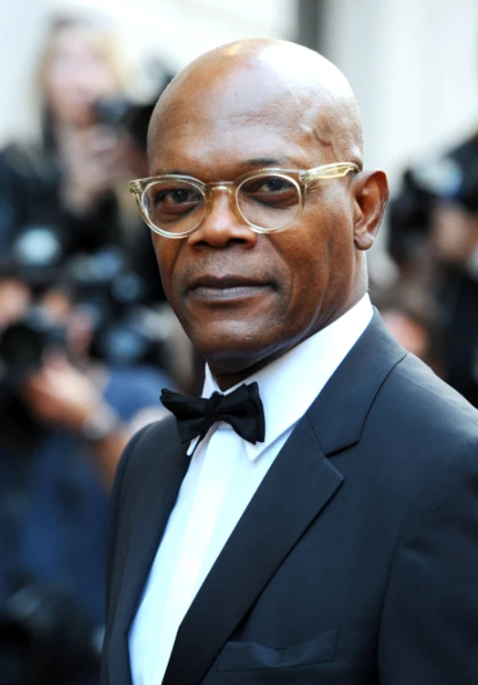 GQ Men Of The Year Awards Red Carpet Arrivals jpeg