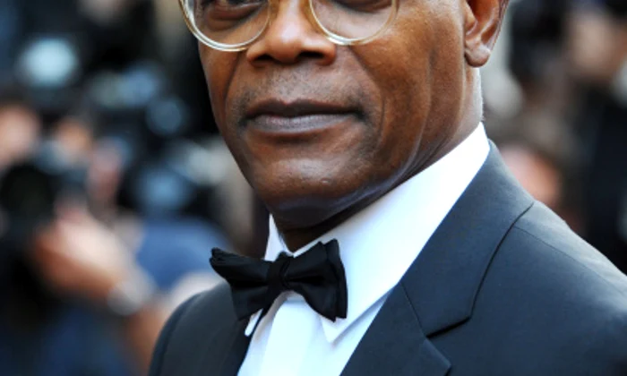GQ Men Of The Year Awards Red Carpet Arrivals jpeg