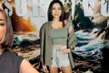 Ema Kovacs, concurentă la „Survivor România”: Regretul care o urmărește!