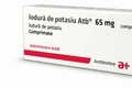 iodura de potasiu jpg
