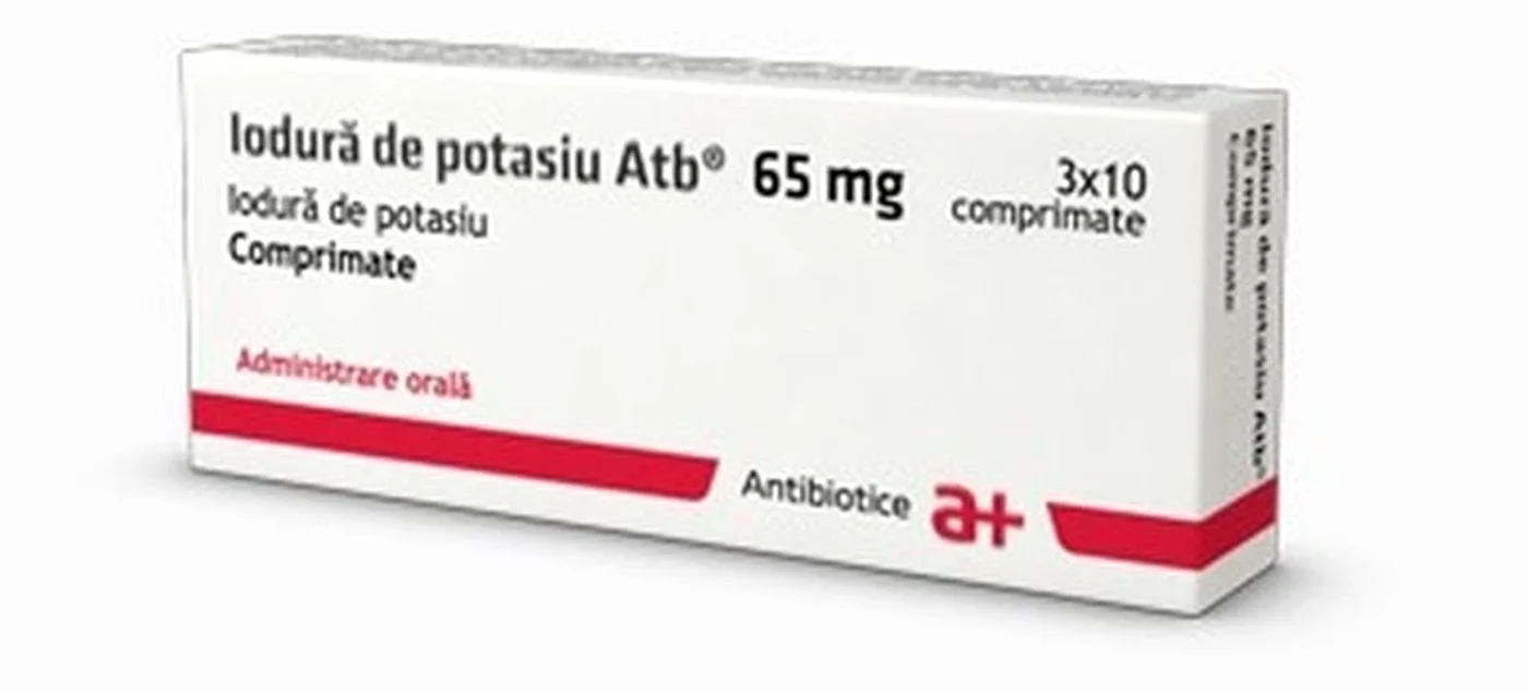 iodura de potasiu jpg