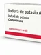 iodura de potasiu jpg