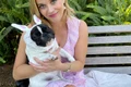 reese witherspoon bulldog minnie jpeg