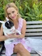 reese witherspoon bulldog minnie jpeg