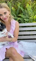 reese witherspoon bulldog minnie jpeg