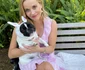 reese witherspoon bulldog minnie jpeg