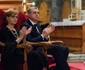 Nicolae al Romaniei Alina Binder recviem Regele Mihai Familia Regala (17) jpeg