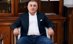 Traian Larionesi fb  Traian Larionesi jpg