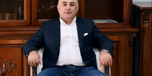 Traian Larionesi fb  Traian Larionesi jpg