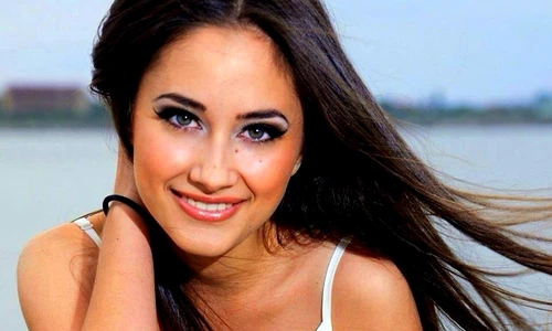 4 oana carmaciu sarcina jpg jpeg