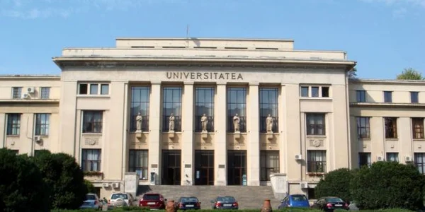 facultatea de drept bucurestifm.ro