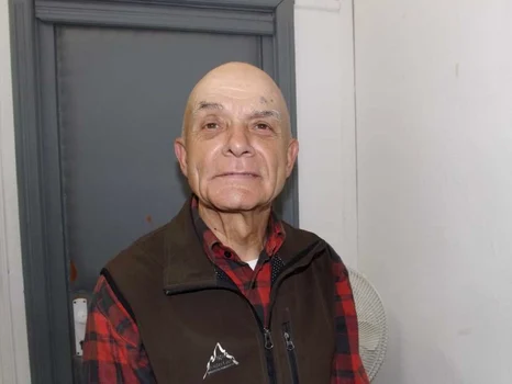 şcoală de masaj la turnu severin FOTO Corina Macavei