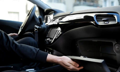 Torpedoul masinii jpg