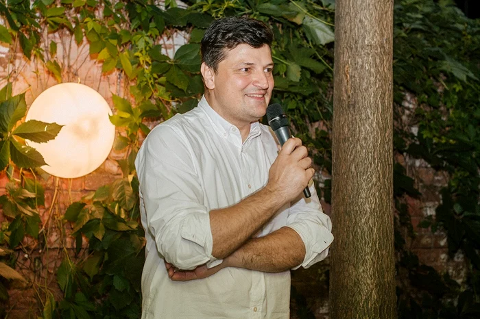 Stefan Balici   Manager INP jpg jpeg