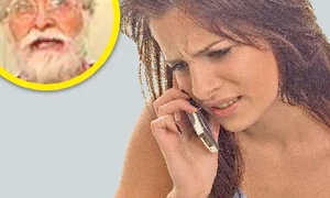 CLIIMA20121019 0073 1 jpeg