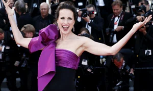 1 andie macdowell shutterstock 669300673 jpg jpeg