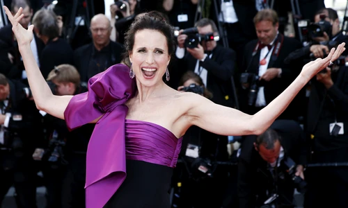 1 andie macdowell shutterstock 669300673 jpg jpeg