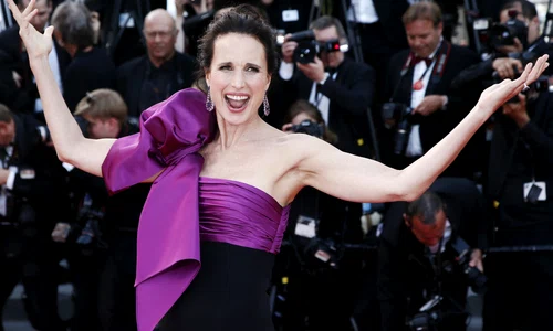 1 andie macdowell shutterstock 669300673 jpg jpeg