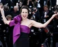 1 andie macdowell shutterstock 669300673 jpg jpeg