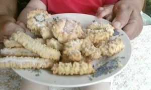 Biscuiti jpeg